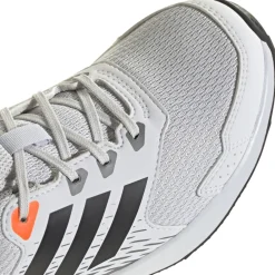 adidas Terrex - Junior's Tracefinder - Multisportschuhe Sale