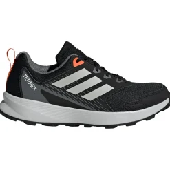 adidas Terrex - Junior's Tracefinder - Multisportschuhe Sale