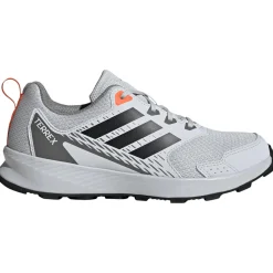 adidas Terrex - Junior's Tracefinder - Multisportschuhe Sale