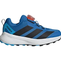 Kinder adidas Terrex - Kid's Agravic Boa - Multisportschuhe
