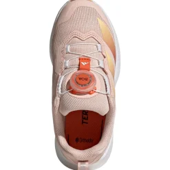 Kinder adidas Terrex - Kid's Agravic Boa - Multisportschuhe