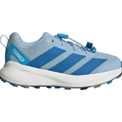 adidas Terrex Multisportschuhe-- Kid's Agravic - Multisportschuhe