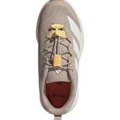 adidas Terrex Multisportschuhe-- Kid's Agravic - Multisportschuhe