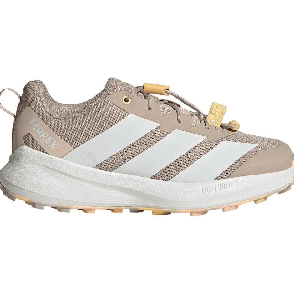 adidas Terrex Multisportschuhe-- Kid's Agravic - Multisportschuhe