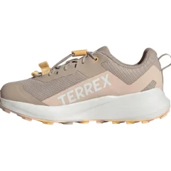 adidas Terrex Multisportschuhe-- Kid's Agravic - Multisportschuhe