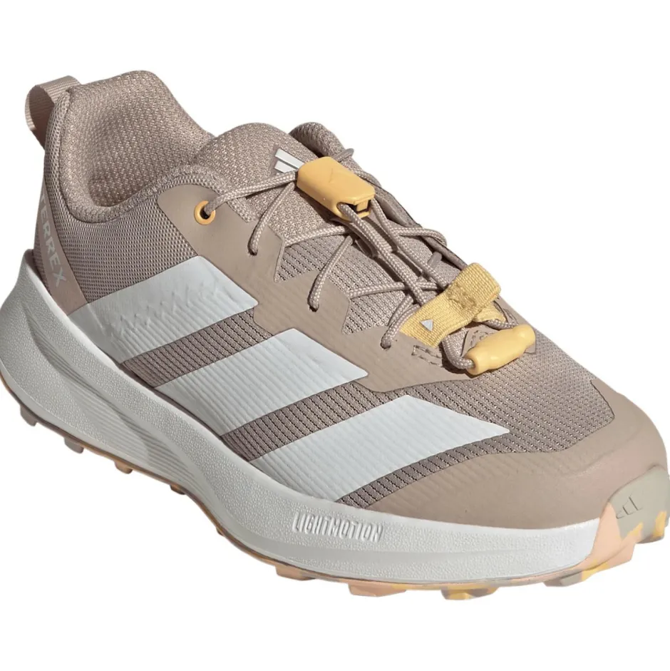 adidas Terrex Multisportschuhe-- Kid's Agravic - Multisportschuhe