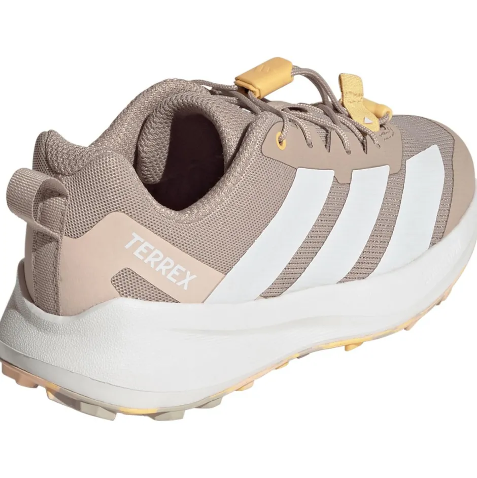 adidas Terrex Multisportschuhe-- Kid's Agravic - Multisportschuhe