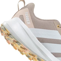 adidas Terrex Multisportschuhe-- Kid's Agravic - Multisportschuhe