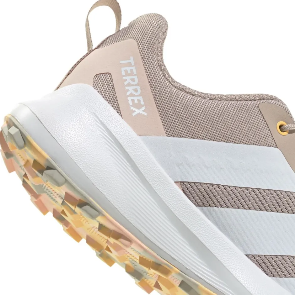 adidas Terrex Multisportschuhe-- Kid's Agravic - Multisportschuhe