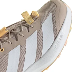 adidas Terrex Multisportschuhe-- Kid's Agravic - Multisportschuhe