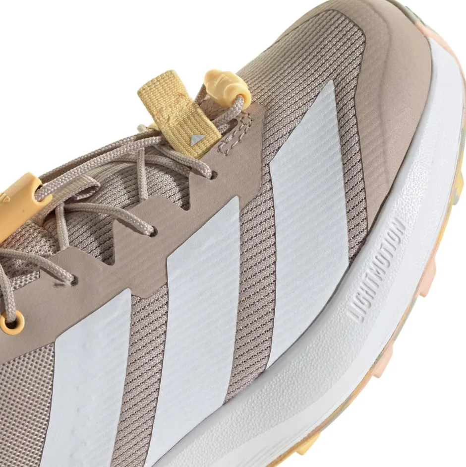 adidas Terrex Multisportschuhe-- Kid's Agravic - Multisportschuhe