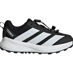 adidas Terrex Multisportschuhe-- Kid's Agravic - Multisportschuhe
