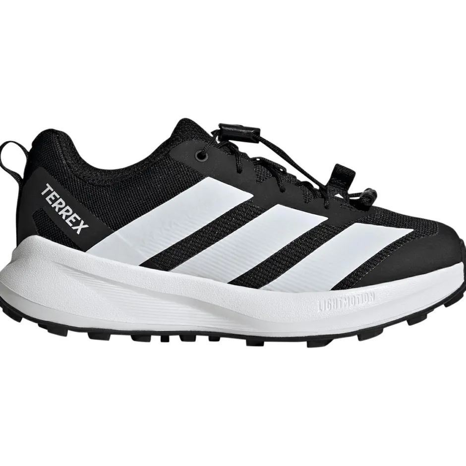 adidas Terrex Multisportschuhe-- Kid's Agravic - Multisportschuhe