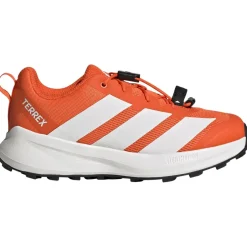 adidas Terrex Multisportschuhe-- Kid's Agravic - Multisportschuhe