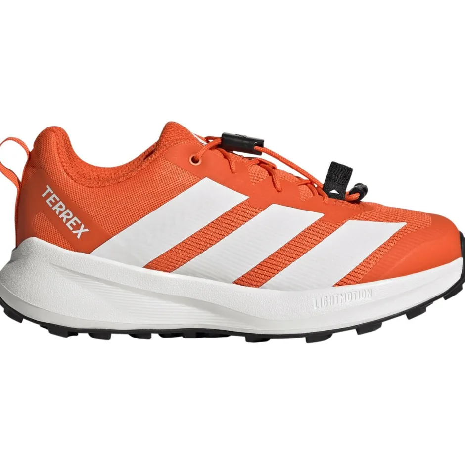 adidas Terrex Multisportschuhe-- Kid's Agravic - Multisportschuhe