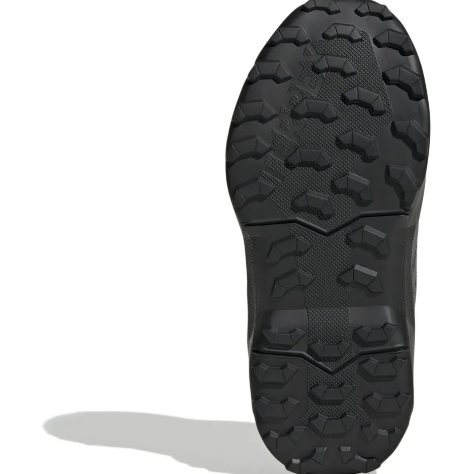 Kinder adidas Terrex - Kid's Ax4R RAIN.RDY - Multisportschuhe