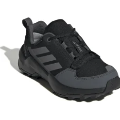 Kinder adidas Terrex - Kid's Ax4R RAIN.RDY - Multisportschuhe