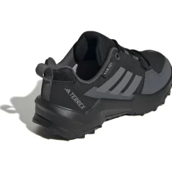 Kinder adidas Terrex - Kid's Ax4R RAIN.RDY - Multisportschuhe