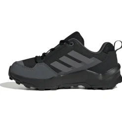 Kinder adidas Terrex - Kid's Ax4R RAIN.RDY - Multisportschuhe