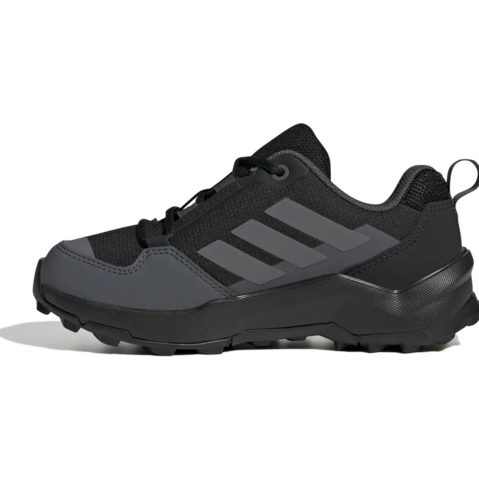 Kinder adidas Terrex - Kid's Ax4R RAIN.RDY - Multisportschuhe
