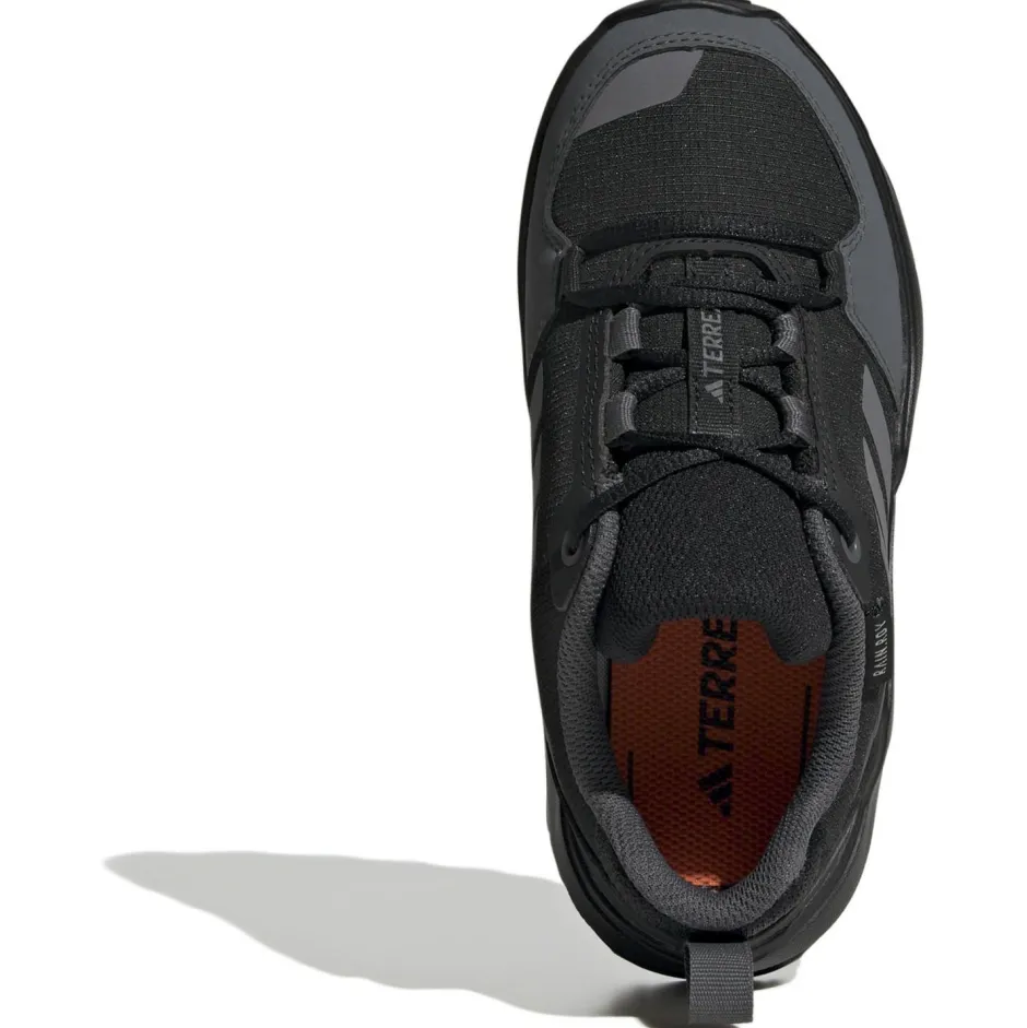 Kinder adidas Terrex - Kid's Ax4R RAIN.RDY - Multisportschuhe
