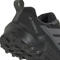 Kinder adidas Terrex - Kid's Ax4R RAIN.RDY - Multisportschuhe
