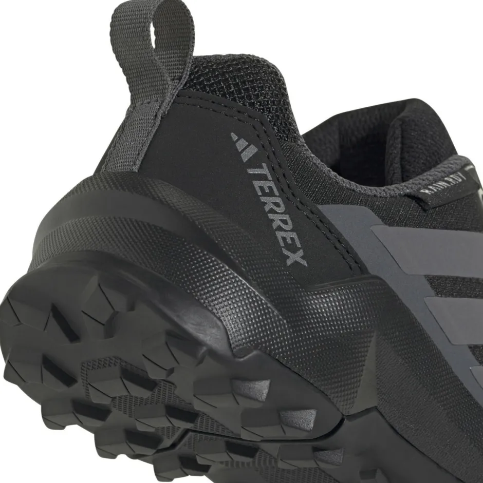 Kinder adidas Terrex - Kid's Ax4R RAIN.RDY - Multisportschuhe