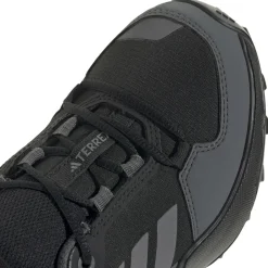 Kinder adidas Terrex - Kid's Ax4R RAIN.RDY - Multisportschuhe