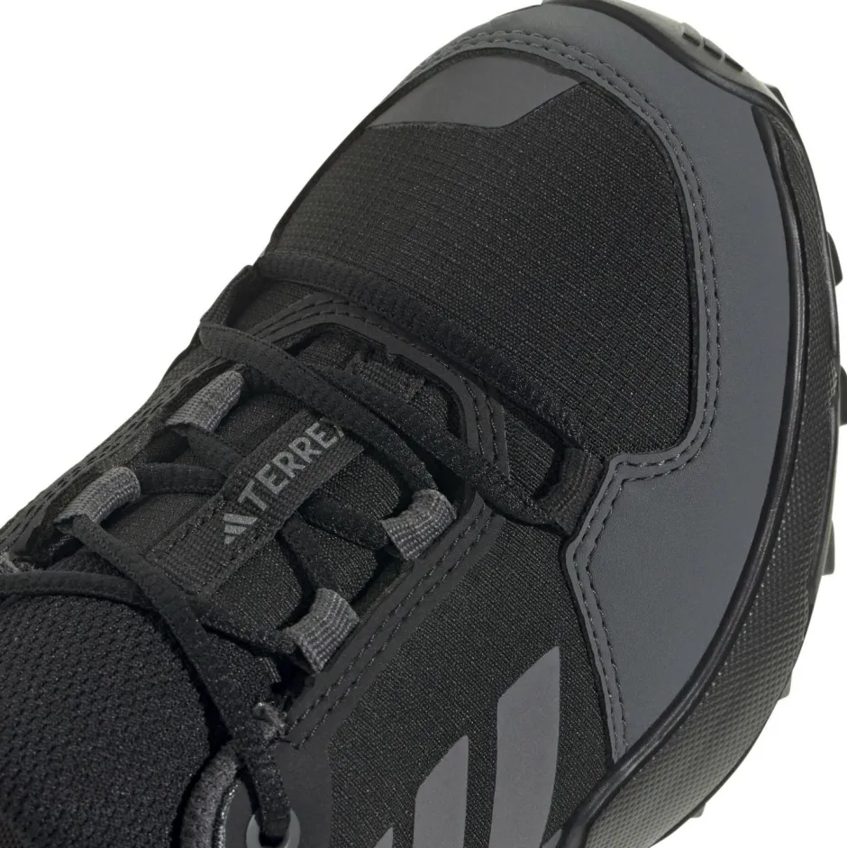 Kinder adidas Terrex - Kid's Ax4R RAIN.RDY - Multisportschuhe