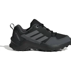 Kinder adidas Terrex - Kid's Ax4R RAIN.RDY - Multisportschuhe