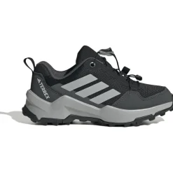 - Kid's Ax4S Speed Lacing - Multisportschuhe < adidas Terrex Discount
