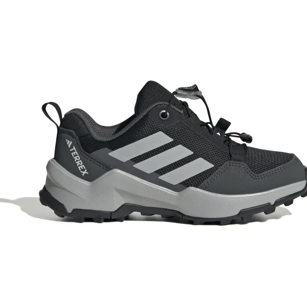 - Kid's Ax4S Speed Lacing - Multisportschuhe < adidas Terrex Discount