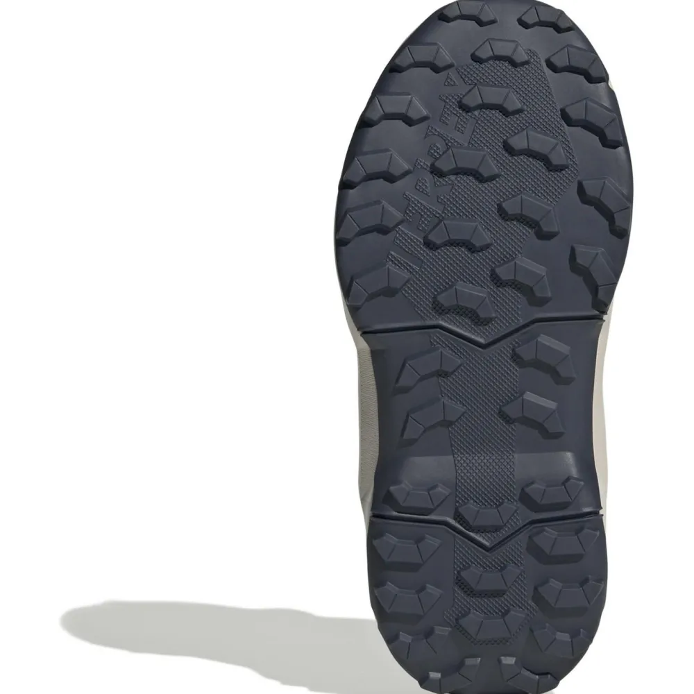 - Kid's Ax4S Speed Lacing - Multisportschuhe < adidas Terrex Discount
