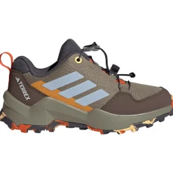 - Kid's Ax4S Speed Lacing - Multisportschuhe < adidas Terrex Discount