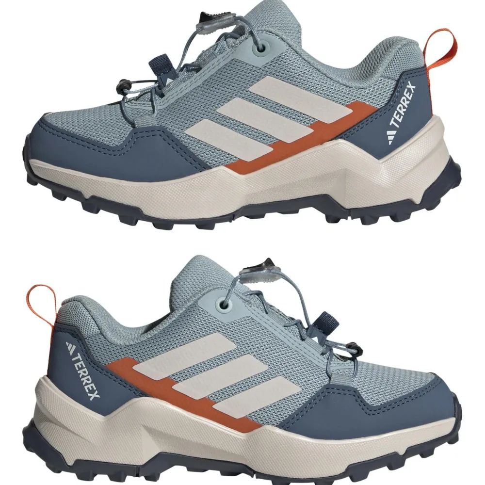 - Kid's Ax4S Speed Lacing - Multisportschuhe < adidas Terrex Discount