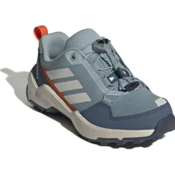 - Kid's Ax4S Speed Lacing - Multisportschuhe < adidas Terrex Discount