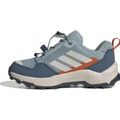 - Kid's Ax4S Speed Lacing - Multisportschuhe < adidas Terrex Discount