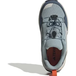 - Kid's Ax4S Speed Lacing - Multisportschuhe < adidas Terrex Discount