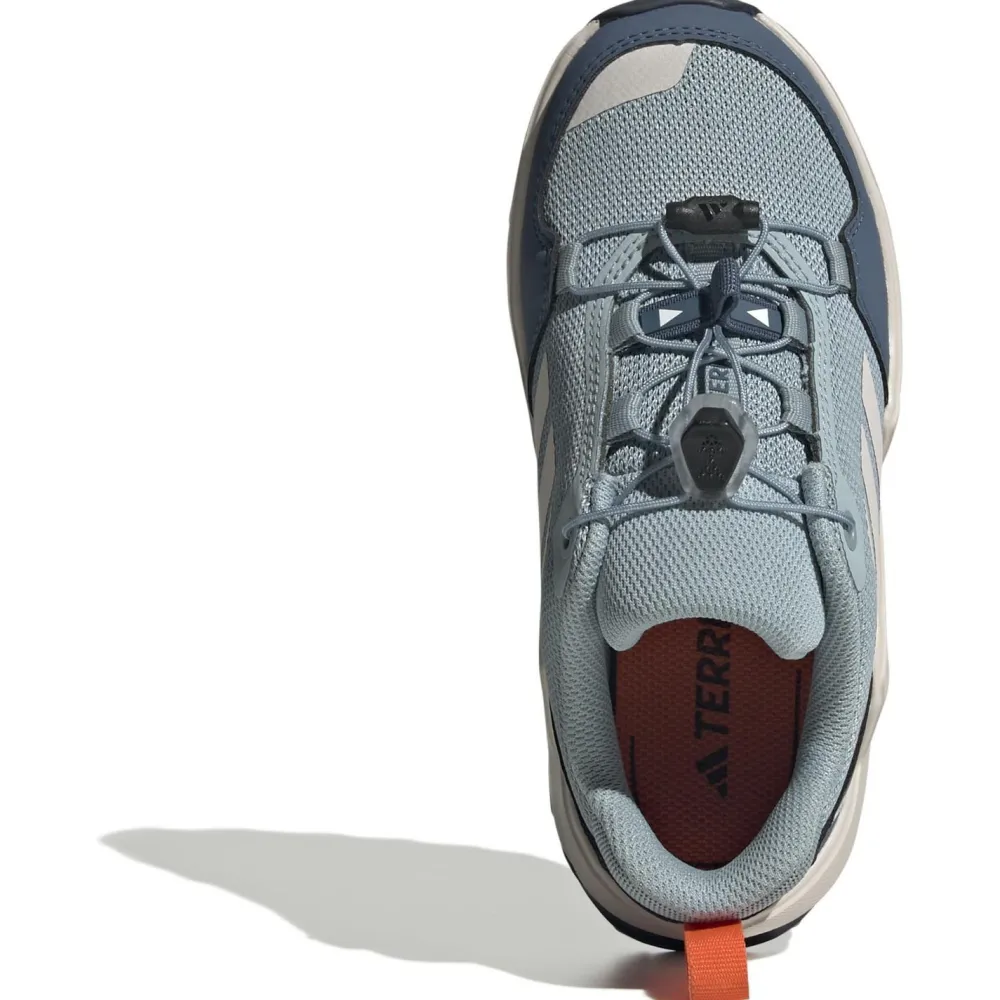 - Kid's Ax4S Speed Lacing - Multisportschuhe < adidas Terrex Discount