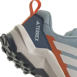 - Kid's Ax4S Speed Lacing - Multisportschuhe < adidas Terrex Discount