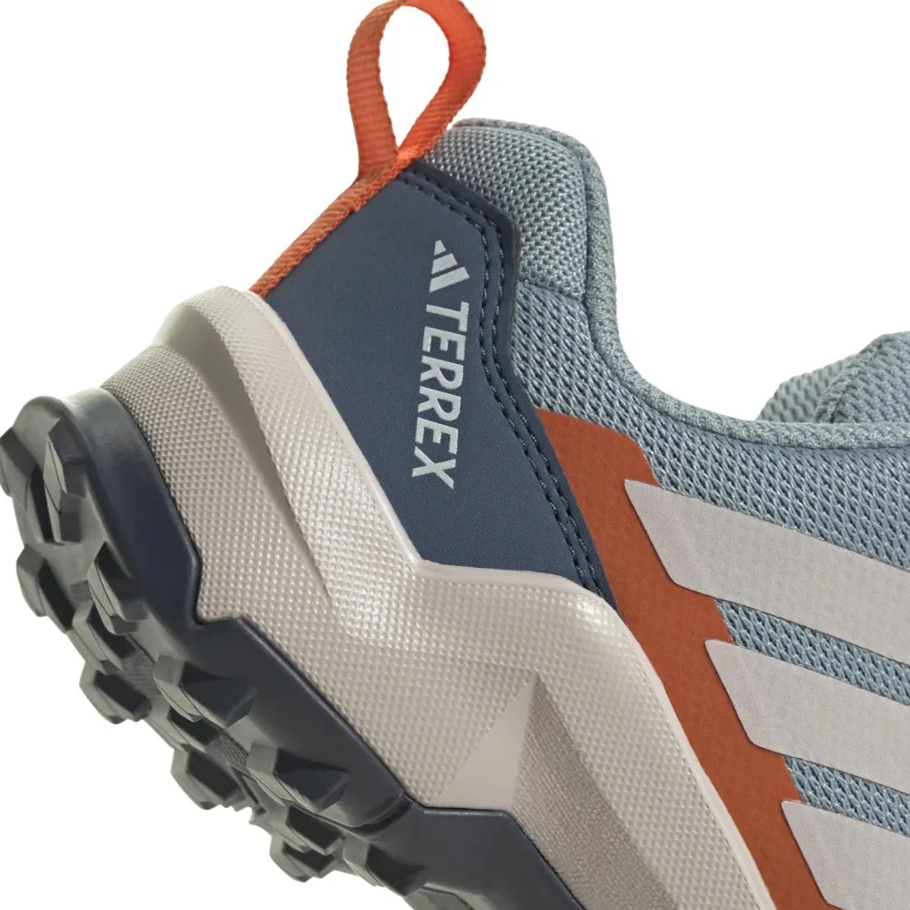 - Kid's Ax4S Speed Lacing - Multisportschuhe < adidas Terrex Discount