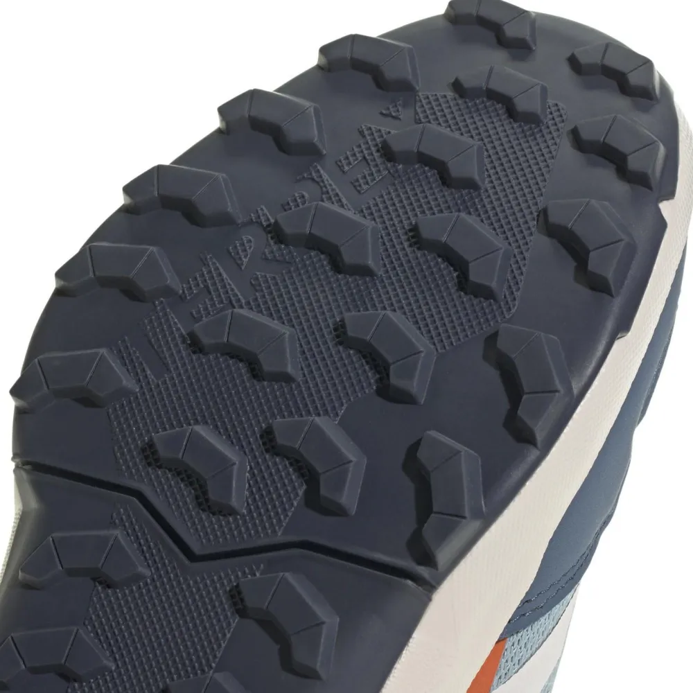 - Kid's Ax4S Speed Lacing - Multisportschuhe < adidas Terrex Discount