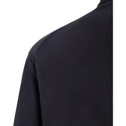 adidas Terrex Alltagsbekleidung|Jacken-- Kid's MT Full Zip Fleece - Fleecejacke