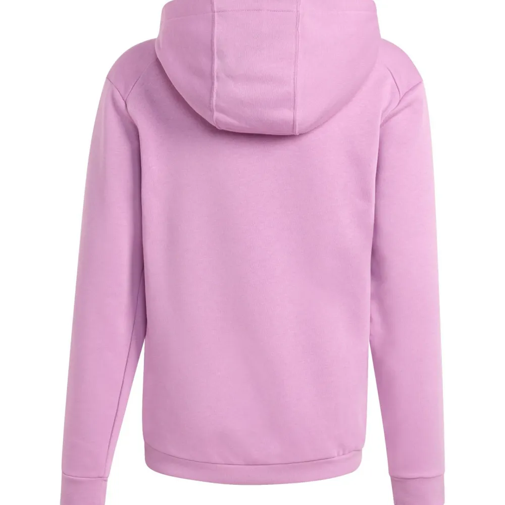 - Kid's MT Logo - Hoodie < adidas Terrex Best