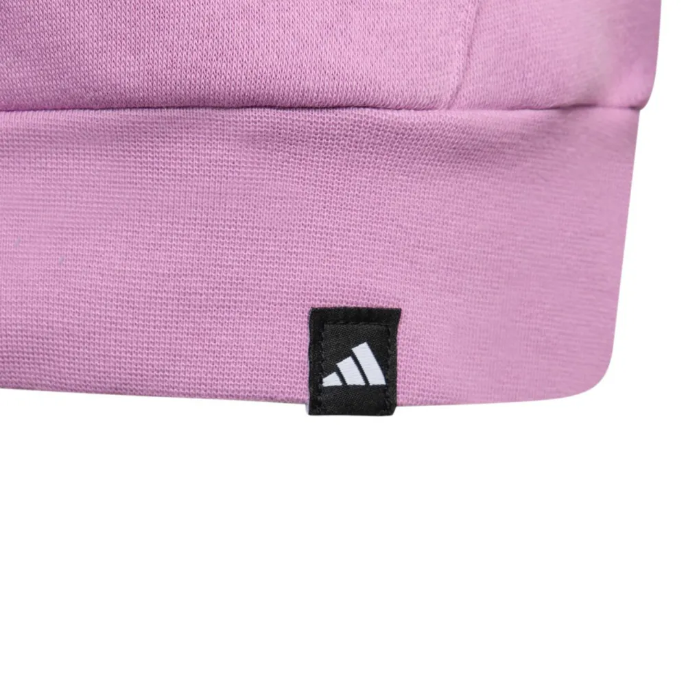 - Kid's MT Logo - Hoodie < adidas Terrex Best