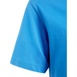 adidas Terrex - Kid's MT Logo Tee - T-Shirt Discount