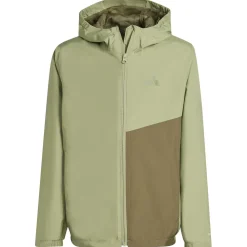 adidas Terrex - Kid's MT 2L Rain Jacket - Regenjacke Sale