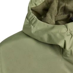 adidas Terrex - Kid's MT 2L Rain Jacket - Regenjacke Sale