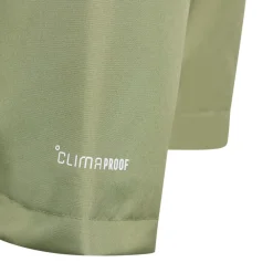 adidas Terrex - Kid's MT 2L Rain Jacket - Regenjacke Sale