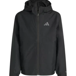 adidas Terrex - Kid's MT 2L Rain Jacket - Regenjacke Sale